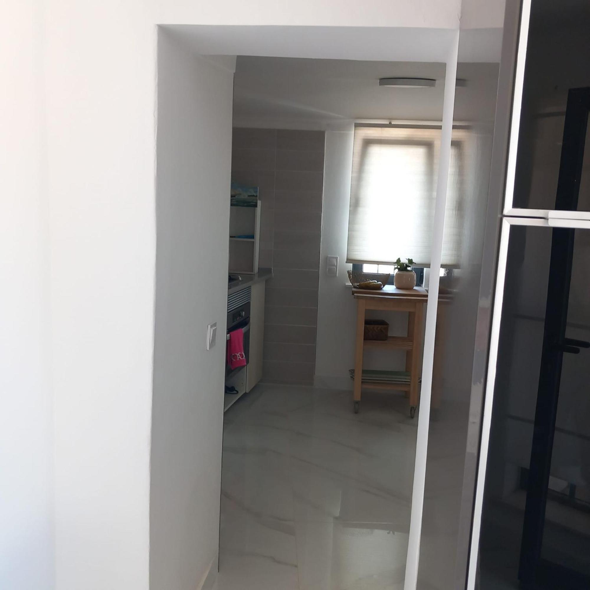 הוילה Moradia אסטוריל מראה חיצוני תמונה